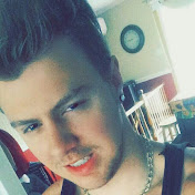 Profile Picture of James Vachon (@jamesvachon8257) on Youtube