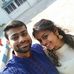 Profile Picture of Nishtha Gupta (@nishtha.gupta.7906) on Facebook