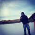 Profile Picture of Cale Brown (@cale.brown.9) on Facebook
