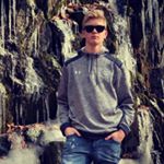 Profile Picture of Jacob Glenn (@jacob__angus14) on Instagram