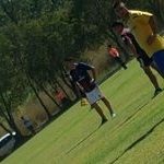 Profile Picture of Leandro (@leo.alemandi) on Instagram