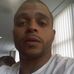 Profile Picture of Darrell Tyree (@darrell.tyree.7) on Facebook