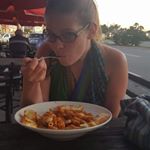 Profile Picture of Jon Hutcherson (@jonhutcherson) on Instagram