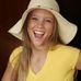 Profile Picture of Joy Freeman (@joy.freeman.549) on Facebook