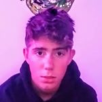Profile Picture of Daniel Rogers ™ (@daniel_.morrison) on Instagram