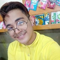 John Paulo Ronda - Quora Profile Picture of John Paulo Ronda (@john-paulo-ronda) on Quora