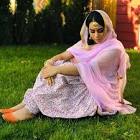 Profile Picture of   D & G Uppal (@uppal.d.g)... (@uppal.d.g) on Tiktok