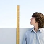 Profile Picture of Cao là có QUYỀN (@tangchieucao.200k) on Instagram