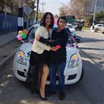 Profile Picture of Benjamin Zuñiga Ayala (@benjamin_zuniga_ayala) on Instagram