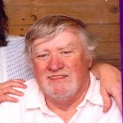 Profile Picture of Larry C Adkins (@LarryCAdkins3) on Twitter