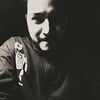 Profile Picture of Ashish Thakur (@ashishthakurofficial) on Flickr
