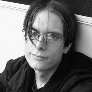 Profile Picture of Andre Roche (@ry0zu) on Myspace