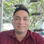 Profile Picture of Jorge Armando Forero Vargas (@joarfova) on Instagram