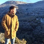 Profile Picture of Jorge Torralba (@jorgetorralba21) on Instagram