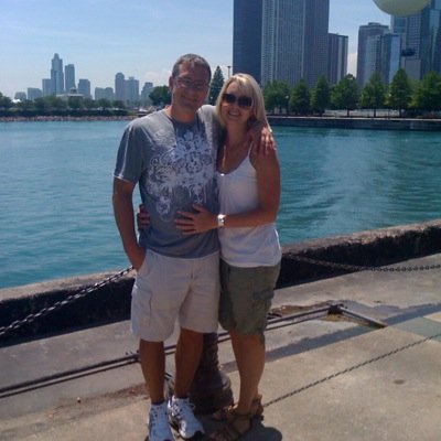 Profile Picture of Brad Shreve (@beshreve) on Twitter