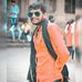 Profile Picture of Shuren Mandloi (@shuren.mandloi) on Facebook