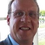 Profile Picture of Andrew Costerus (@andrewcosterus) on Instagram