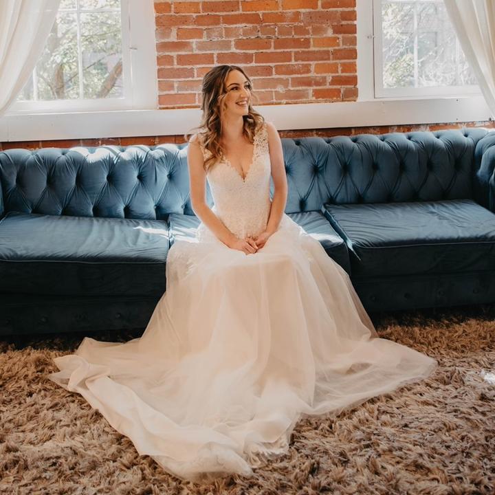 Profile Picture of Jaclyn Moses (@jaclyntate_) on Tiktok