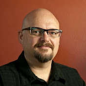 Profile Picture of David Starr (@ElgantCoder) on Youtube