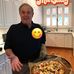 Profile Picture of Jim Eden (@jim.eden.792) on Facebook