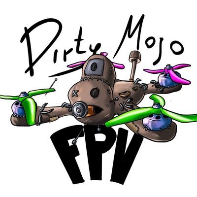 Profile Picture of Daniel Piemontesi (@DanielPiemonte4) on Twitter