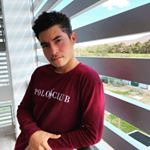 Profile Picture of Brian Serna Gomez (@bryan_serna_gomez_v) on Instagram