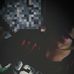 Profile Picture of Brian Jacobi (@brian.jacobi.142) on Facebook