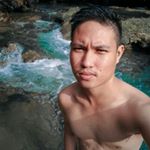 Profile Picture of Jeffrey Cristal (@jeffcristal15) on Instagram