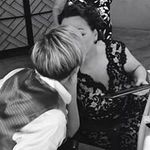 D'Ann Williams - Instagram Profile Picture of D'Ann Williams (@mimiwild101) on Instagram