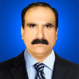 Profile Picture of Fazal Muhammad (@7_fazalmuhammad) on Twitter