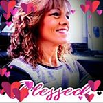 Profile Picture of Sherri Hook (@sherri.hook.9) on Instagram