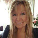 Profile Picture of karen holmes (@karenholmes1962) on Instagram