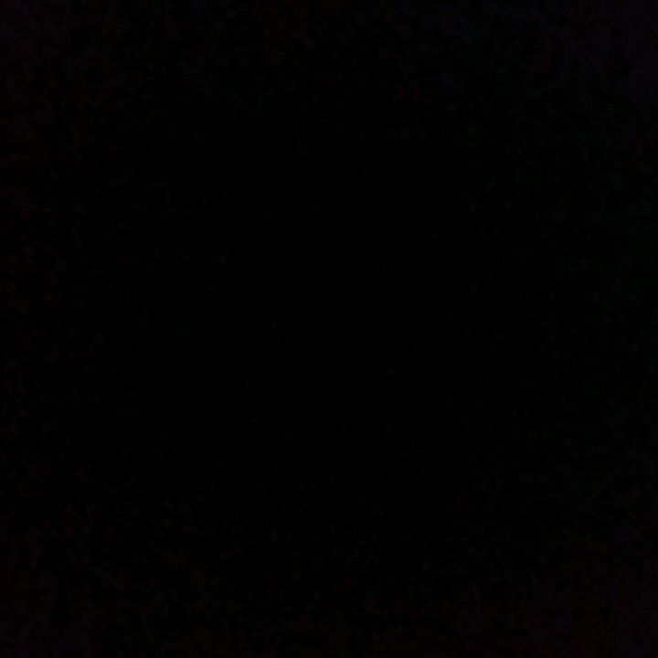 Profile Picture of 🦋chadni🦋 (@chadnay4) on Tiktok