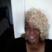 Profile Picture of Delisia Johnson (@delisia.johnson) on Facebook