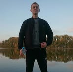 Profile Picture of Michał Pietrzkiewicz (@Michał-Pietrzkiewicz) on Facebook