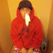 Profile Picture of John Hammers (@69MrNastyTime69) on Youtube