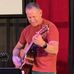 Profile Picture of Randy Workman (@randy.workman.777) on Facebook
