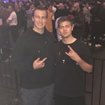 Profile Picture of Brendan Luecker (@bluecker43) on Instagram
