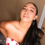 Profile Picture of DaniluMakeupArtist💄 (@dgomezmakeupartist) on Instagram