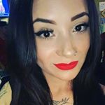 Profile Picture of Renata F Souza (@eurenatalarry) on Instagram