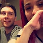 Profile Picture of Joshua Robb (@jrobb913) on Instagram