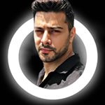 Profile Picture of 𝐊𝐚𝐫𝐚𝐦𝐣𝐞𝐞𝐭 𝐒𝐢𝐧𝐠𝐡 𝐑𝐚𝐣𝐩𝐚𝐥 𝐅𝐚𝐧𝐜𝐥𝐮𝐛 (@karam_ka_fan) on Instagram