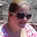 Profile Picture of Cassandra Crabtree (@cassandra2589) on Pinterest