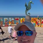 Profile Picture of Cathy Withers (@cathy.withers.1614) on Facebook