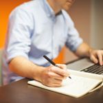 Profile Picture of Benjamin Kunz (@energieprofi) on Instagram