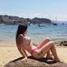 Profile Picture of Mirian Álvarez Des (@mirian.alvarezdes) on Facebook