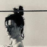 Profile Picture of Gina (@wajskopp) on Instagram