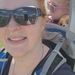 Profile Picture of Amanda Woolf (@arcwoolf) on Pinterest