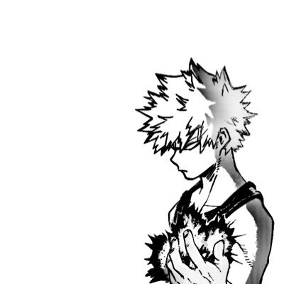 Profile Picture of Jeremiah Willis (@Jeremia98588738) on Twitter