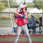 Profile Picture of Nathan Stambaugh (@nathan_stambaugh_1) on Instagram